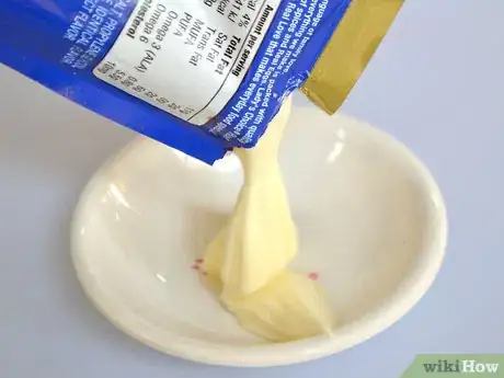 Image titled Make Hair Treatments Step 8