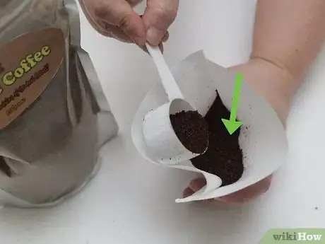 Image titled Make Low Acid Coffee Step 4