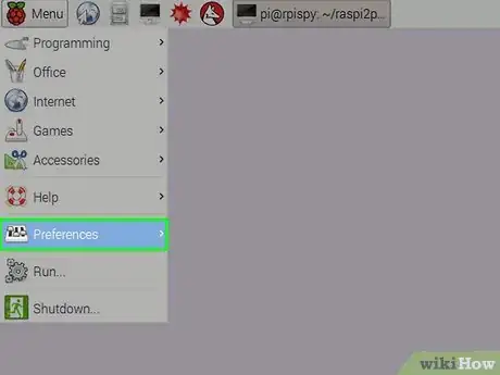 Image titled Get Started with the Raspberry Pi Step 20