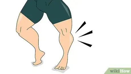 Image titled Pole Plant Step 3