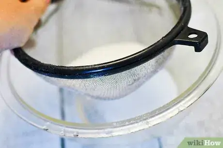 Image titled Make Violet Macarons Step 3