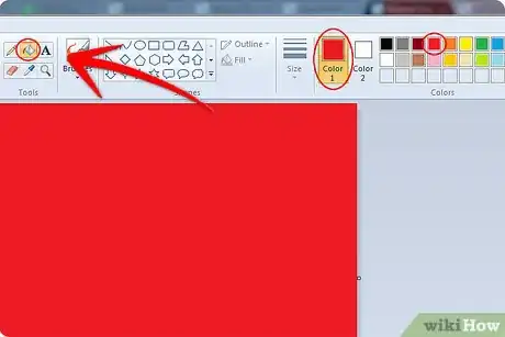 Image titled Create Annotated Screenshots Using Windows Paint Step 18