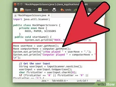 Image titled 1585279 10