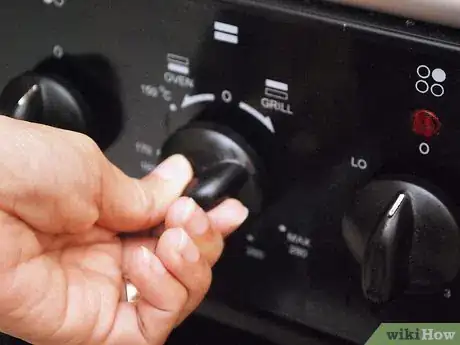 Image titled Make Choux Pastry Step 5