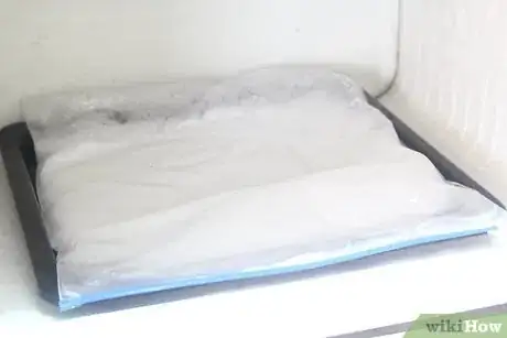 Image titled Freeze Buttermilk Step 6