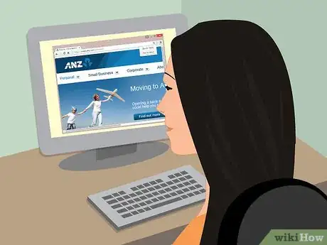Image titled Open an Australian Bank Account Step 18