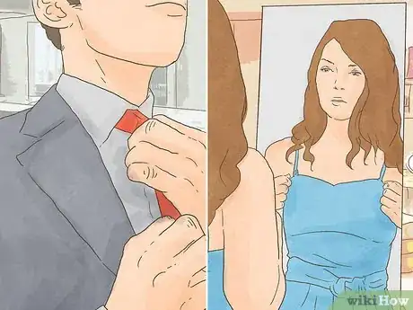 Image titled Elope Step 12