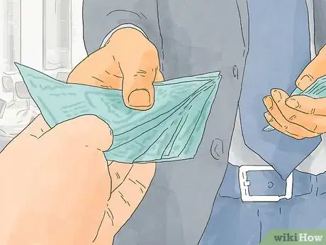 Image titled File Personal Bankruptcy in Canada Step 9