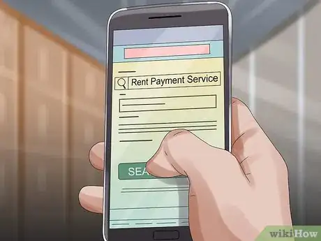 Image titled Pay Your Rent with a Credit Card Step 7