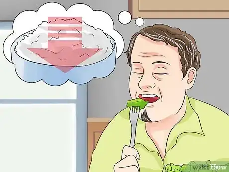 Image titled Lose Weight When You Are 60 Years Old Step 3