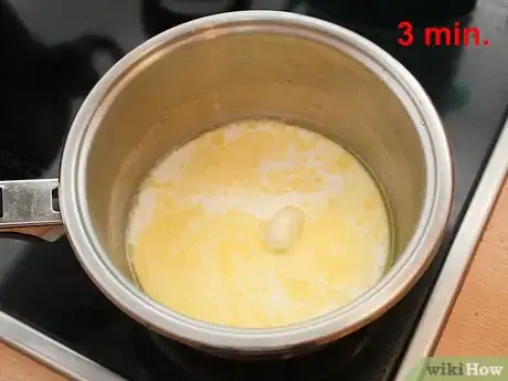 Image titled Make Cough Syrup Step 37