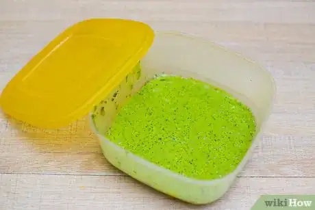 Image titled Make Chimichurri Step 11