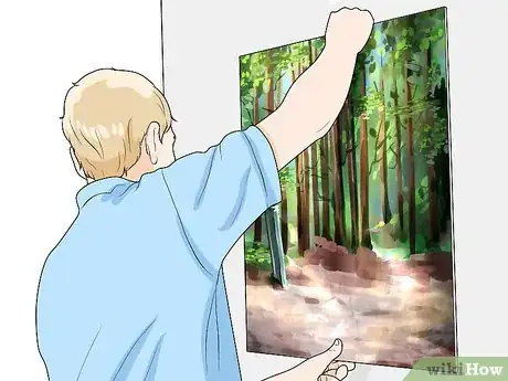 Image titled Accessorize a Bathroom Step 14