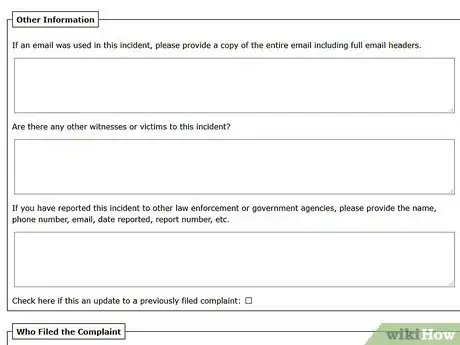 Image titled Report Ransomware Email Step 5