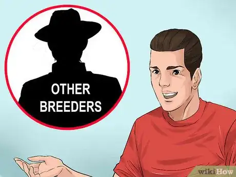 Image titled Buy a Doberman Pinscher Puppy Step 7