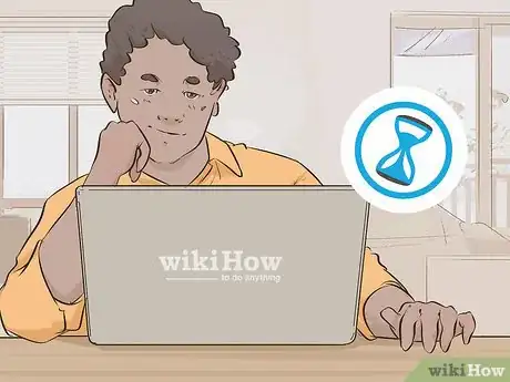 Image titled Work in Korea Step 16