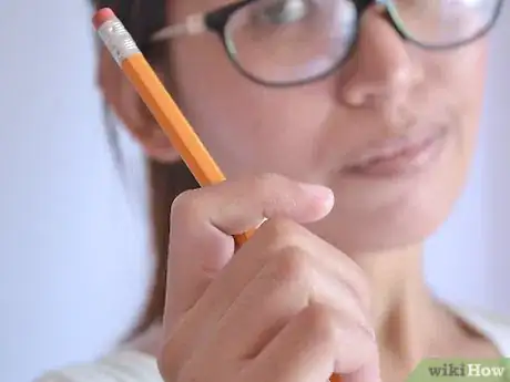 Image titled Make People Underestimate You (Girls) Step 5