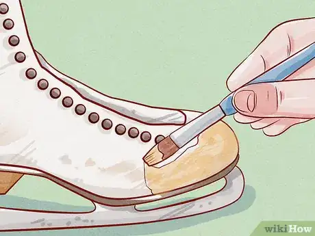 Image titled Decorate Ice Skates Step 11