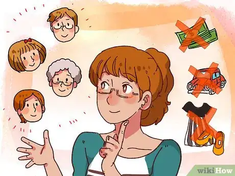 Image titled Be a Better Person Step 16