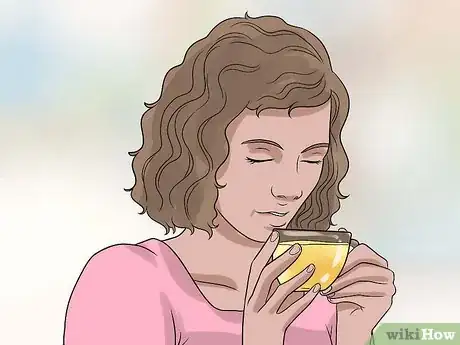 Image titled Decrease Hunger at Work Step 5