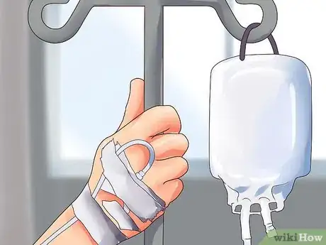 Image titled Prevent Leukemia in Children Step 19