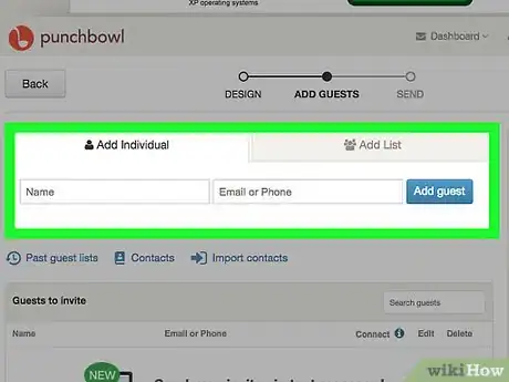 Image titled Send an eCard Step 26