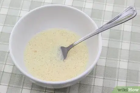 Image titled Make Malasadas Step 2