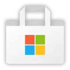 Image titled Microsoft Store app icon v3.png