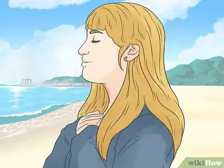 Image titled Get Your Mind Off Dating Step 8