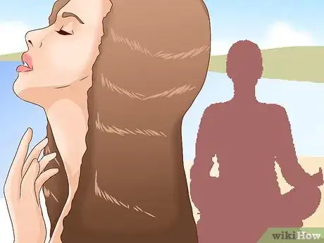 Image titled Care for Your Voice Step 5