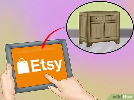 Image titled Choose a Scratching Post or Pad for Your Cat Step 6