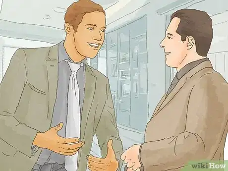 Image titled Explain a Job Termination on Application Step 2