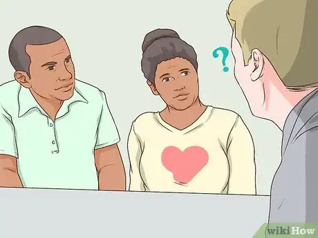 Image titled Get a Good Allowance Step 15