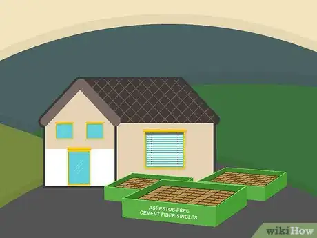 Image titled Replace Asbestos Shingles Step 12
