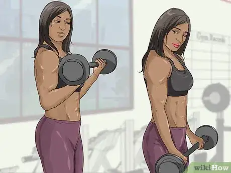 Image titled Prevent Gallstones when You Have Crohn's Disease Step 6