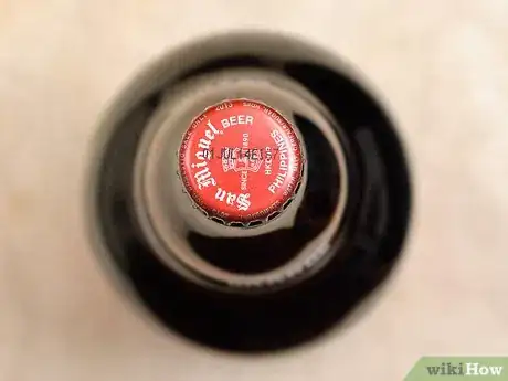 Image titled Store Beer Step 4