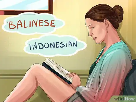 Image titled Travel to Bali Step 4