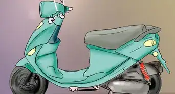 Reduce Your Dependence on a Car