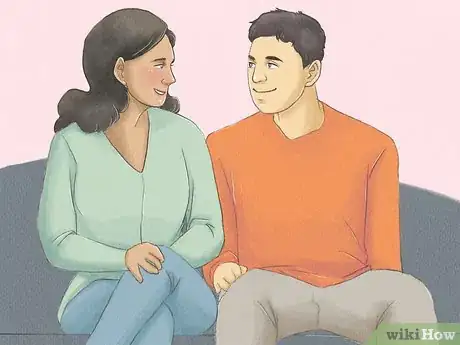 Image titled Know if a Man Wants to Marry You Step 5