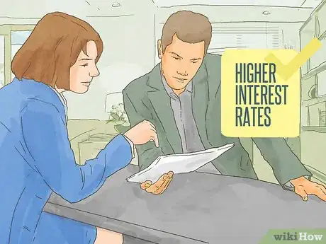 Image titled Be Successful in Getting a Loan for an RV Step 11