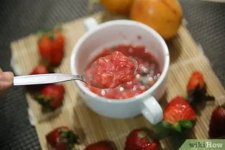 Image titled Eat Chia Seeds Step 5