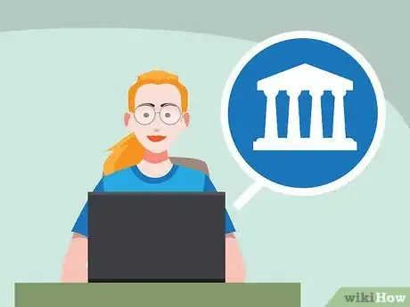 Image titled Help Sudan Step 04