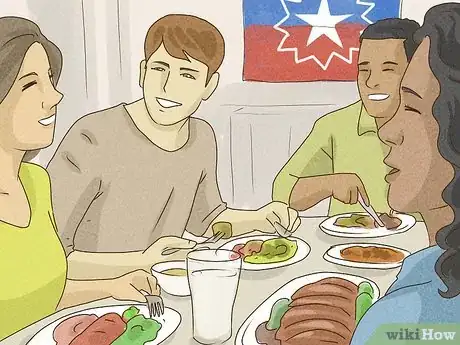 Image titled Celebrate Juneteenth Step 2