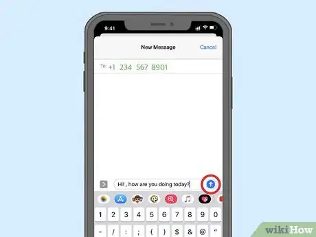 Image titled Use Dual Sims on an iPhone Step 23