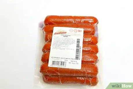 Image titled Make Diabetic‐Friendly Food for the Holidays Step 1