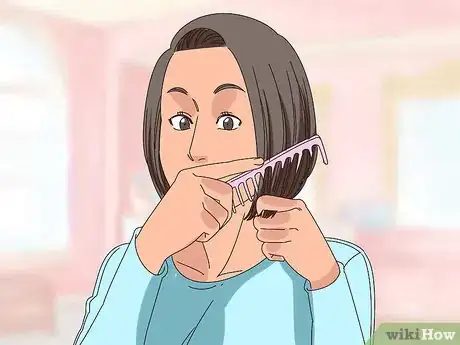 Image titled Deal With Falling in Love Step 4