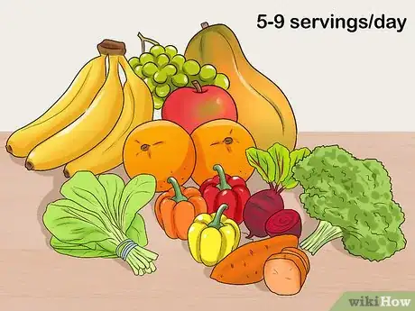 Image titled Get Great Thighs Step 11