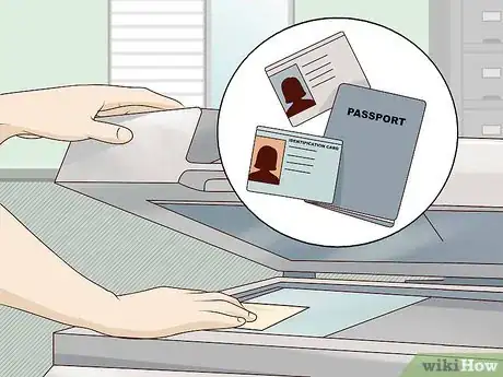 Image titled Travel Smart Step 3.jpeg