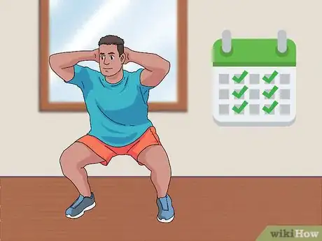 Image titled Work out for Snowboarding Step 7
