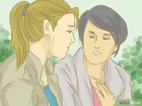 Image titled Handle Alcoholism Step 4